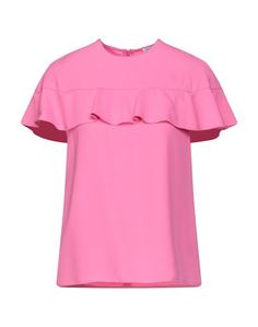 Блузка RED Valentino