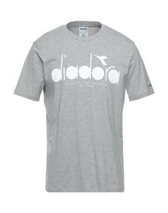 Футболка Diadora