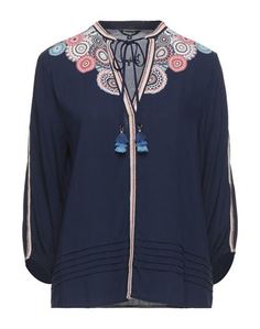 Блузка Desigual