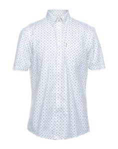 Pубашка Ben Sherman