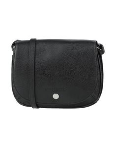 Сумка через плечо Longchamp