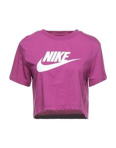 Футболка Nike