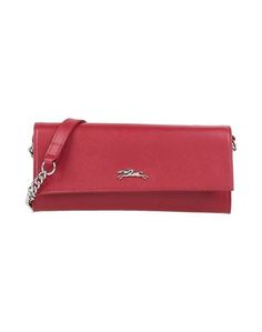 Сумка через плечо Longchamp