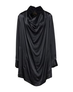 Короткое платье Vivienne Westwood Anglomania