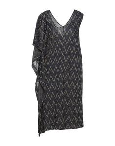 Платье миди M Missoni