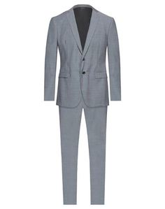 Костюм Tonello