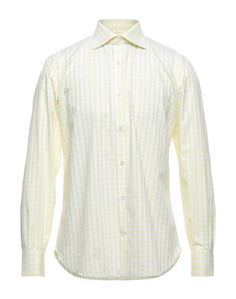 Pубашка Giampaolo