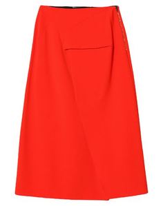 Юбка миди Roland Mouret