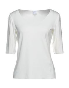 Футболка Armani Collezioni