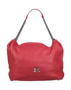 Сумка на плечо Ermanno DI Ermanno Scervino