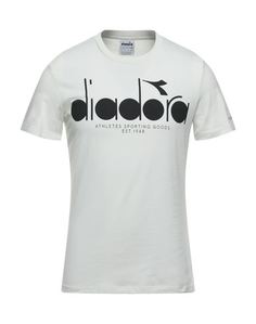 Футболка Diadora