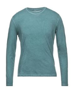 Футболка Majestic Filatures