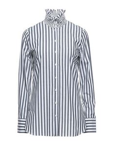 Pубашка Armani Exchange