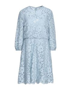 Короткое платье Valentino