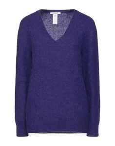 Свитер Kangra Cashmere