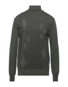 Водолазки Cashmere Company