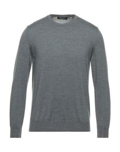 Водолазки Aquascutum