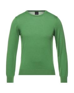 Свитер Andrea Fenzi