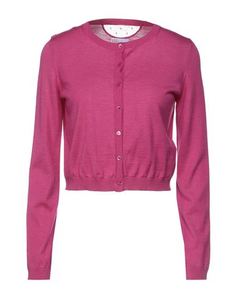Кардиган RED Valentino