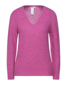 Свитер Kangra Cashmere