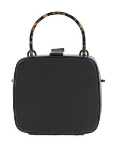 Сумка на руку Nico Giani