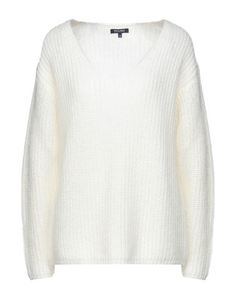 Свитер Woolrich