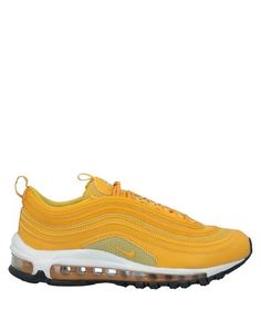 Кеды и кроссовки Nike