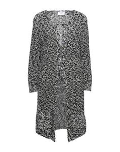 Кардиган Snobby Sheep