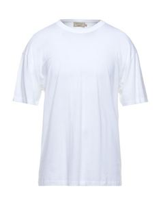 Футболка Maison KitsunÉ