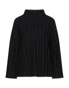 Водолазки Kangra Cashmere
