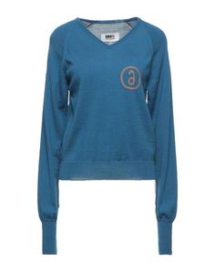 Свитер Mm6 Maison Margiela