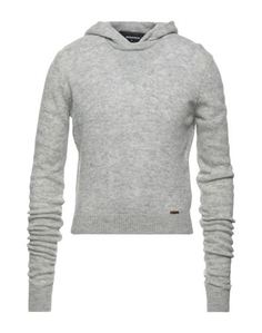 Свитер Dsquared2