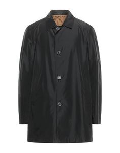 Легкое пальто Corneliani ID