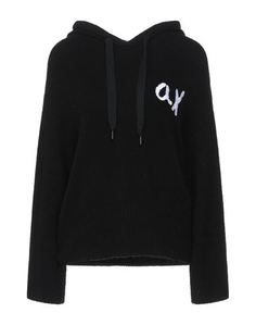 Свитер Armani Exchange