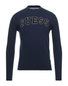 Свитер Guess