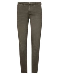 Джинсовые брюки Pepe Jeans