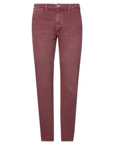 Джинсовые брюки Pepe Jeans