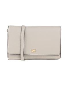 Сумка через плечо Michael Michael Kors