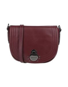 Сумка через плечо Longchamp