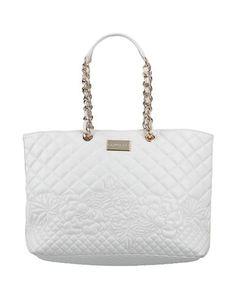 Сумка на руку Ermanno DI Ermanno Scervino