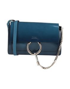 Сумка через плечо ChloÉ
