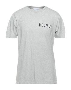 Футболка Helmut Lang