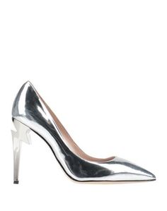 Туфли Giuseppe Zanotti