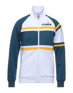 Толстовка Diadora