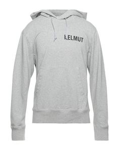 Толстовка Helmut Lang