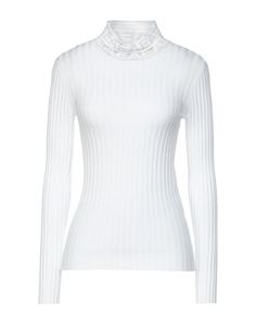 Водолазки Emporio Armani