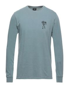 Футболка Stussy