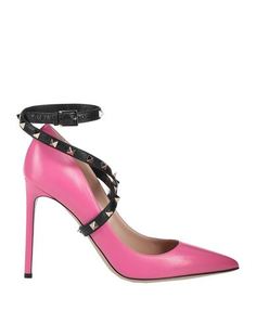 Туфли Valentino Garavani