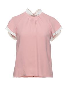 Блузка RED Valentino