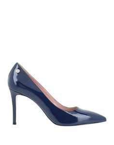 Туфли Pollini